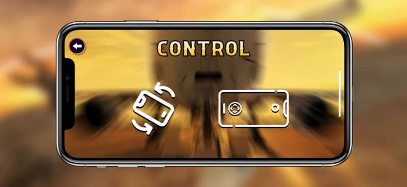 Ghost of Kyivios版3