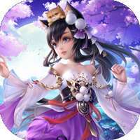 独步天下（上线千元卡）