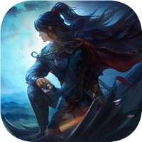 我们的沙城ios版