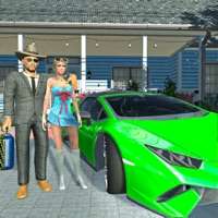 Virtual Billionaire Dad Lifeios版