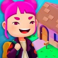 放置人生模拟器ios版