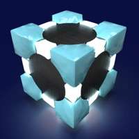 Junction Journeyios版