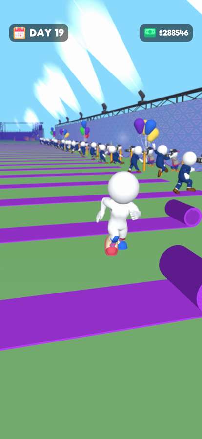 Premiere Rushios版2