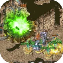 出击吧师兄（暴打策划刷充版）