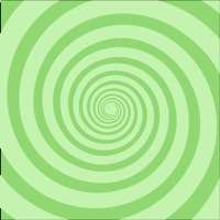 Endless Portalsios版