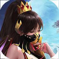 主公争霸(上线送关羽)