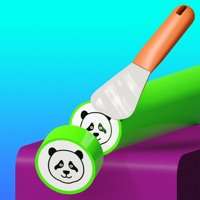 Handmade Candy!ios版