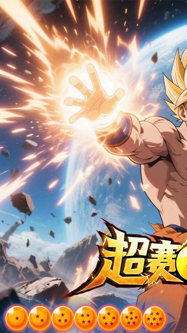 时空神域(0.1折天下武道会)(已下架)0