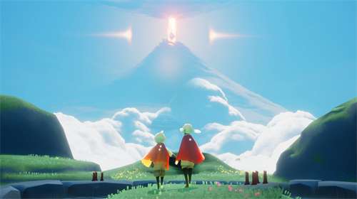 光遇2023春节活动攻略 光遇2023春节新物品汇总