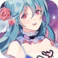 萝莉养成计划(天下无双吕布)