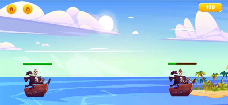 KSon Private Islandios版3