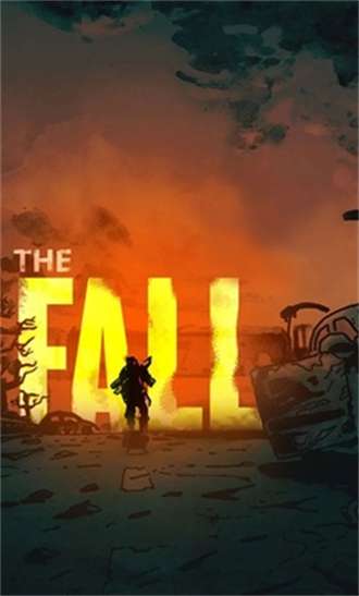 坠落生存内置菜单2