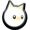 小猫钓鱼河马哥版本