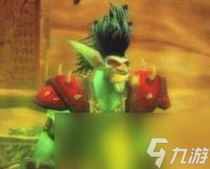 "《魔兽世界》怀旧服雷纳塔基攻略"