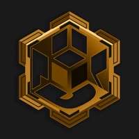 Aenigma Venatorumios版