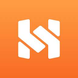 华辉人力资源app