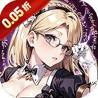 时空神域(0.05折送五星英雄)