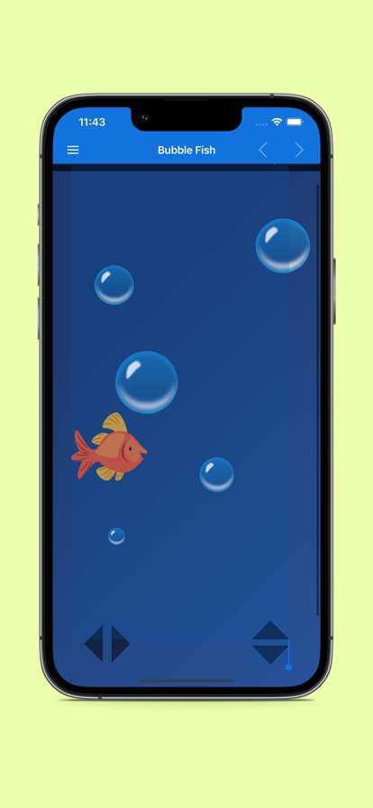 Block Puzzle and More Gamesios版3