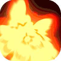 魔狩战纪(删档内测)