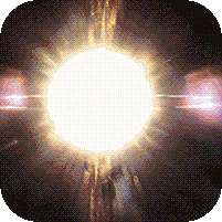 果果联萌-大圣豪礼