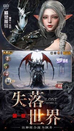 996盒子灵趣180合击1