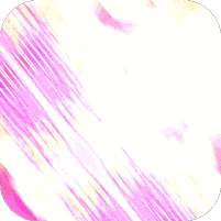 萌将春秋OL(送神兽凤鸾高返)