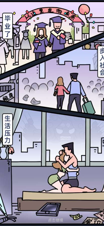 打工模拟器ios版0