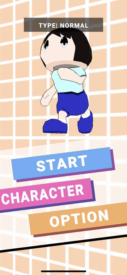 Toy Wars : Smash Battle Arenaios版0