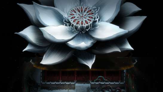 暖雪手游怎么下载 暖雪手游预约地址分享