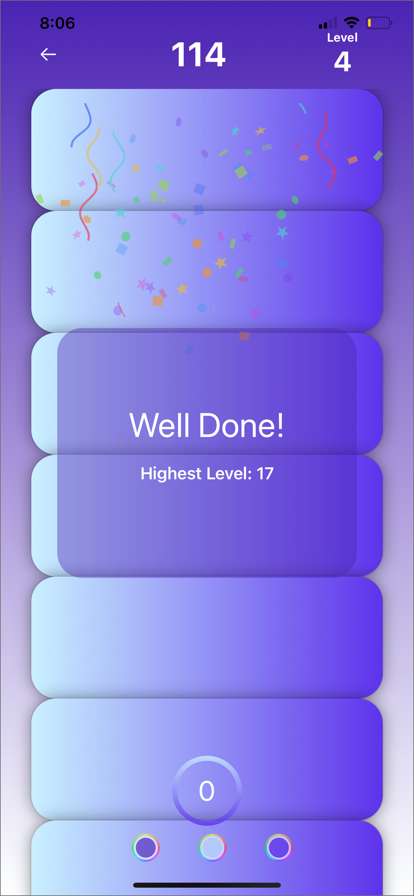 Tower of Tilesios版1