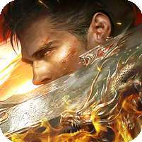 暗黑起源(GM领真充)