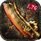 1.76微变传奇新服