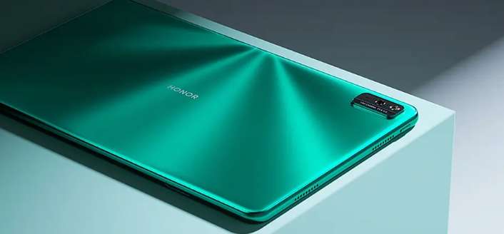 荣耀v6如何开启三指截屏