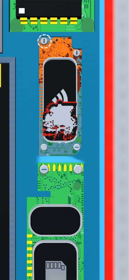 Mobile Repair Store Simulationios版7