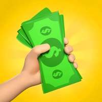 Franchise Idleios版