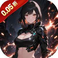 风色轨迹(0.05折驭灵传说)