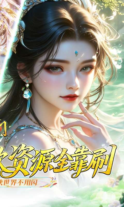 奇门(0.05折送黑神话无常)1