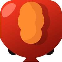 ChickenCoop2022ios版