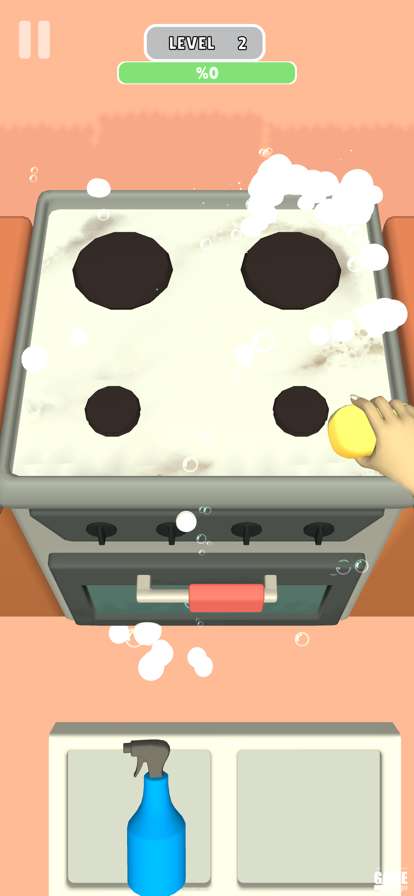 Stove Simulatorios版1