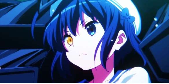 羞羞视频在线观看入口