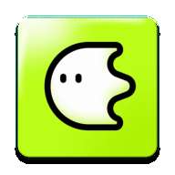 Blurrr剪辑高级版