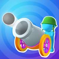 Horde Incomingios版