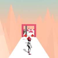 Rush Electrics Heroes 3Dios版