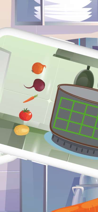 Pin Up Hy Boilingios版5