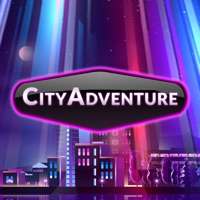 City Adventure Mobileios版
