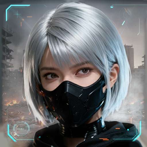 敌机锁定（3.5折爆炸福利版本）