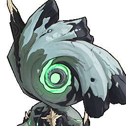 鸣潮呼咻咻技能是什么