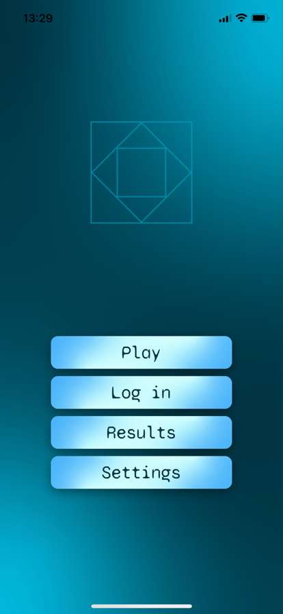 Sudoku puzzleios版3