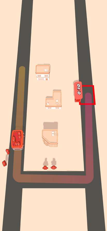 Pick Them Allios版1