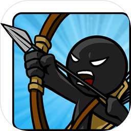 火柴人战争遗产巨人版